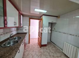 Flat, 61.00 m², near bus and train, MASRAMPINYO