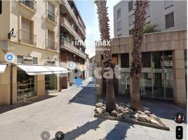 Local comercial, 56 m², Zona