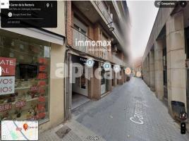 Local comercial, 56 m², Zona