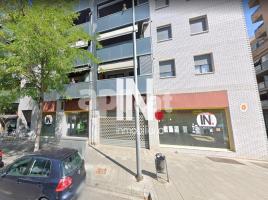 Local comercial, 2411.00 m², seminou, Calle Riu Ter