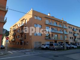 Pis, 80.00 m², fast neu, Calle Viena