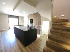 Piso, 79.00 m², seminuevo, Calle de Joan Maragall