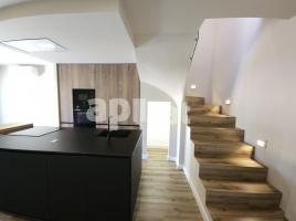 Piso, 79.00 m², seminuevo, Calle de Joan Maragall