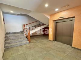 Pis, 64.00 m², fast neu, Calle Ginesta, 7