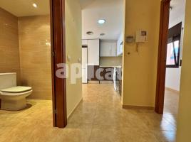 Pis, 64.00 m², fast neu, Calle Ginesta, 7