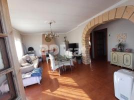 Houses (detached house), 90.00 m², Calle de La Segarra