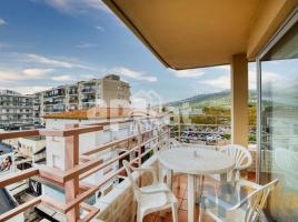 Apartament, 180.00 m², Calle Miramar