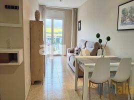 Apartamento, 52.00 m², seminuevo, Avenida Catalunya