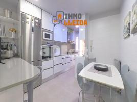 Flat, 170.00 m², near bus and train, Plaza de Lope de Vega