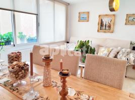 Pis, 79.00 m², Calle de Sant Antoni