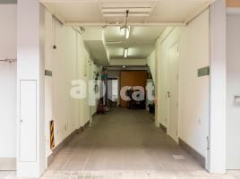 Houses (terraced house), 185.00 m², near bus and train, almost new