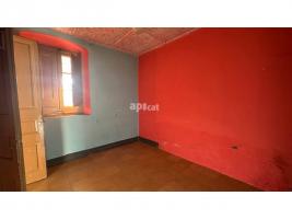 Piso, 84.00 m²