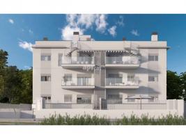 Flat, 83.00 m², new