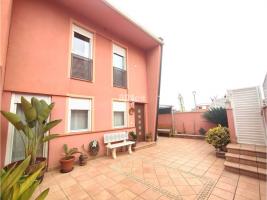 Detached house, 129.00 m²