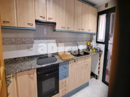 Piso, 78.00 m², cerca de bus y tren