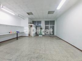 For rent business premises, 96.00 m², Molivell