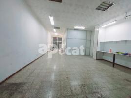 For rent business premises, 96.00 m², Molivell