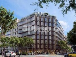 For rent office, 1651.00 m²