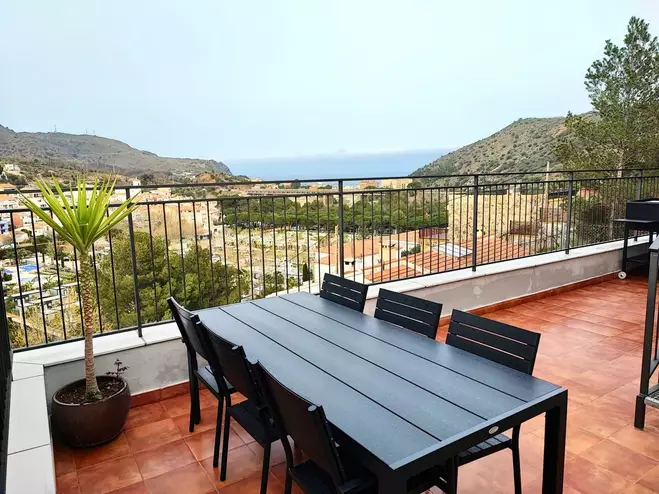 For rent Houses (otro), 172 m²