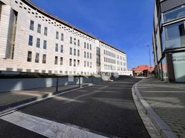 , 80 m², Zona