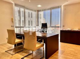 , 80 m², Zona