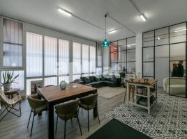 , 204 m², Zona