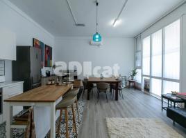 , 204 m², Zona