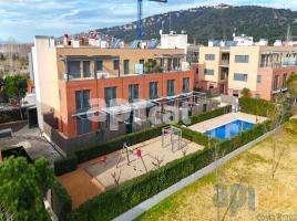  (unifamiliar adossada), 125.00 m², presque neuf, Calle de Josep Maria Vila