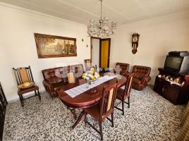  (casa rural), 380.00 m², حافلة قرب والقطار, Granyena de les Garrigues