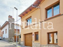 Houses (terraced house), 155.00 m²