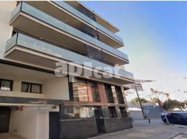 Parking, 12.00 m², almost new, Calle de Miralta