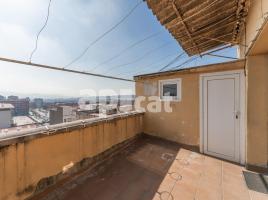 Attic, 133.00 m², near bus and train, Estació Granollers-Centre R2