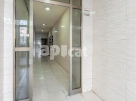 Attic, 133.00 m², near bus and train, Estació Granollers-Centre R2