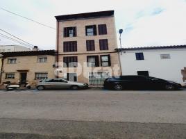 Local comercial, 38.00 m², seminuevo