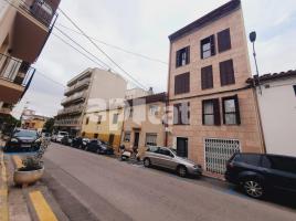 Local comercial, 38.00 m², seminuevo