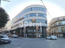 Plaça d'aparcament, 10.00 m², Avenida de la Generalitat, 11