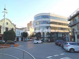 Plaça d'aparcament, 10.00 m², Avenida de la Generalitat, 11