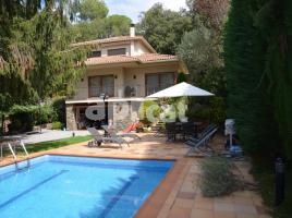 Houses (detached house), 350.00 m²