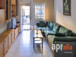 Apartament, 93.00 m², Calle President Macià