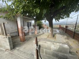  (), 57.00 m², Calle Pau Casals