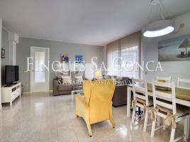 Apartament, 120.00 m², Calle AGARÓ