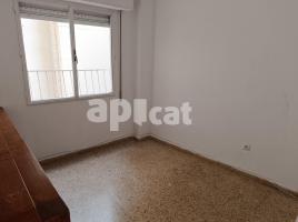 Flat, 91.00 m², Calle dels Jurats