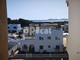 Study, 39.00 m², Calle Port Joan