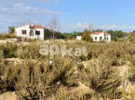 Houses (masia), 675.00 m²