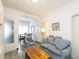 Flat, 75.00 m²