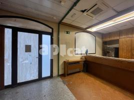 Casa (unifamiliar aislada), 86.00 m², cerca de bus y tren