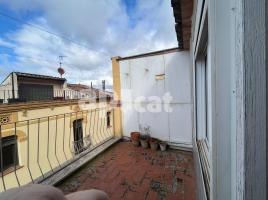 Casa (unifamiliar aislada), 99.00 m², cerca de bus y tren