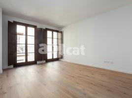 Pis, 78.00 m², حافلة قرب والقطار, جديد تقريبا, Sant Antoni