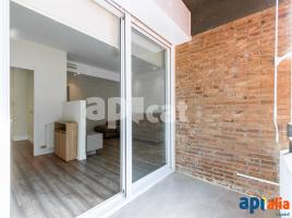 Piso, 148.00 m², cerca de bus y tren