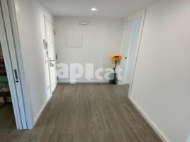 Mieten apartament, 75.00 m²